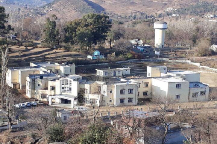 campus-view